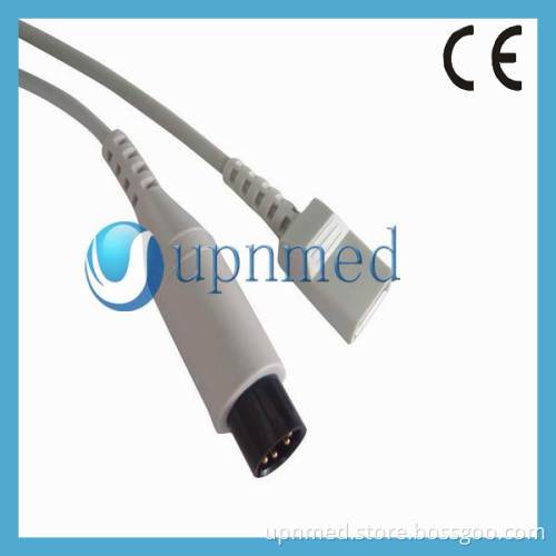 Spacelabs IBP Cable